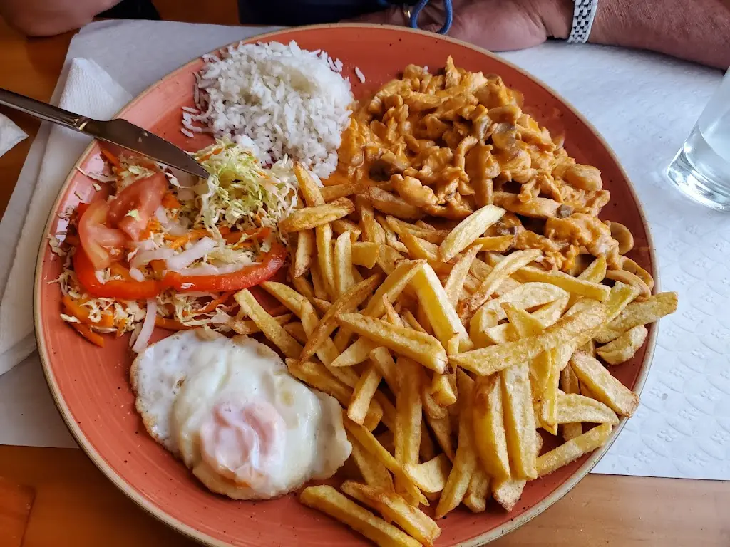 Scorpion Café_Vila Franca do Campo_slider_image_3