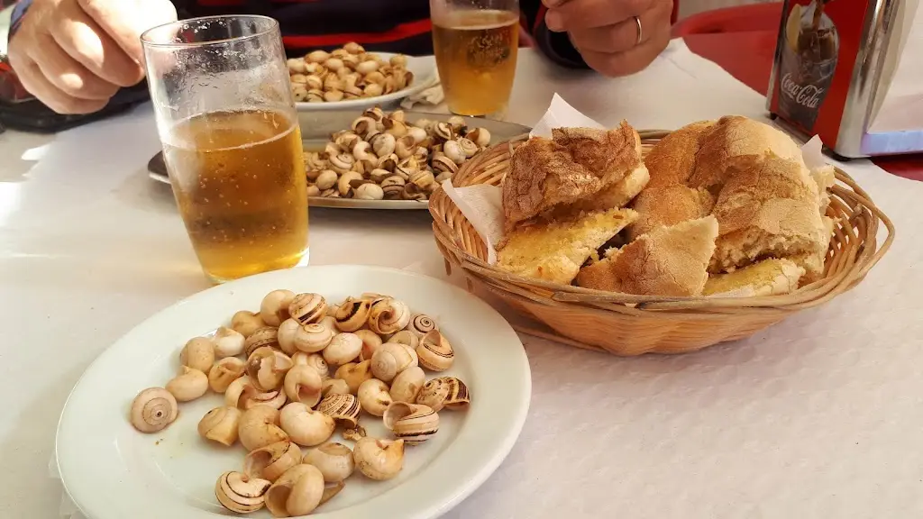 Menu_Baga-Baga_Carnaxide_immagine_3