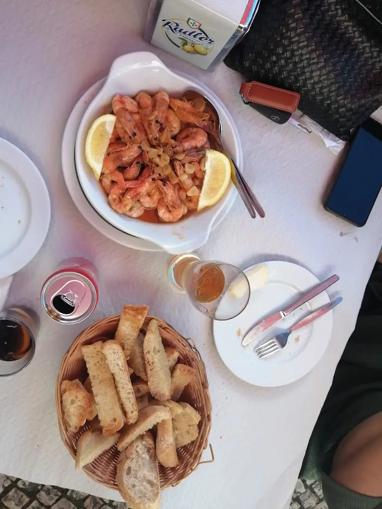 Menu_Baga-Baga_Carnaxide_immagine_4