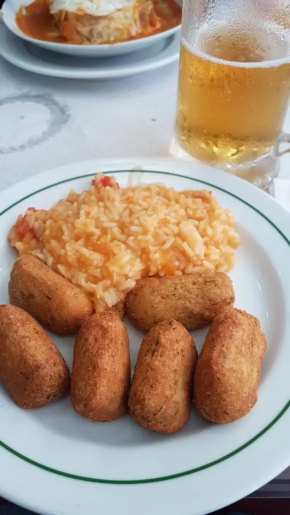 Menu_Baga-Baga_Carnaxide_immagine_5