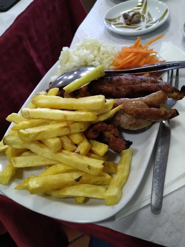 Menu_Baga-Baga_Carnaxide_immagine_6