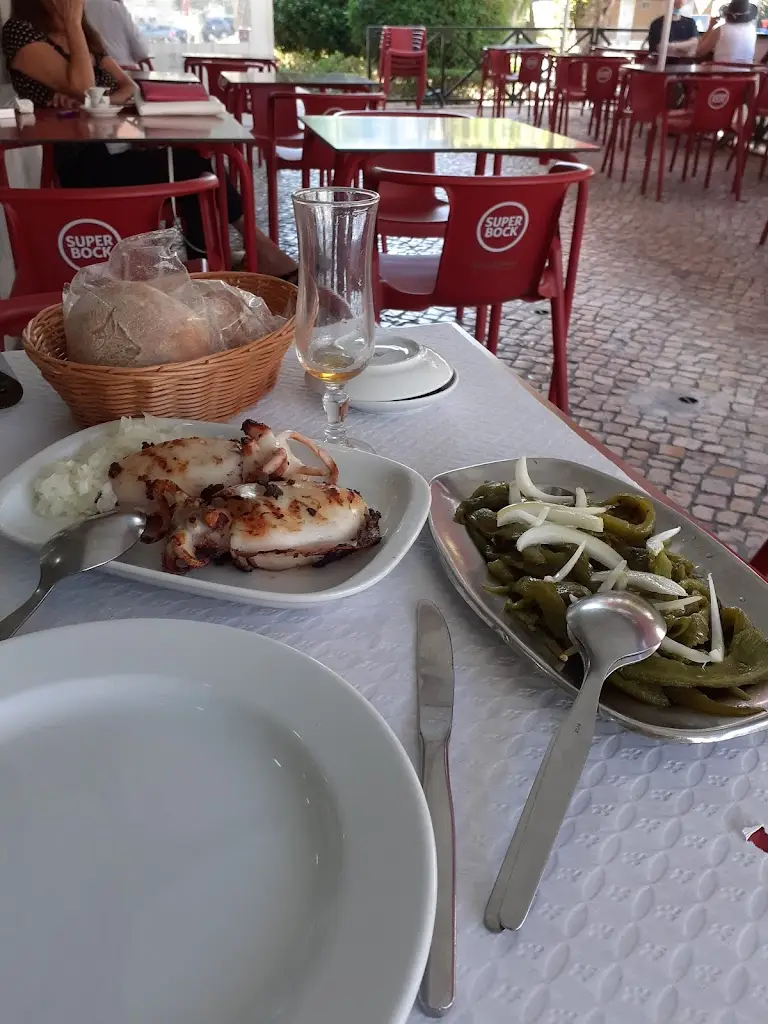 Menu_Baga-Baga_Carnaxide_immagine_7