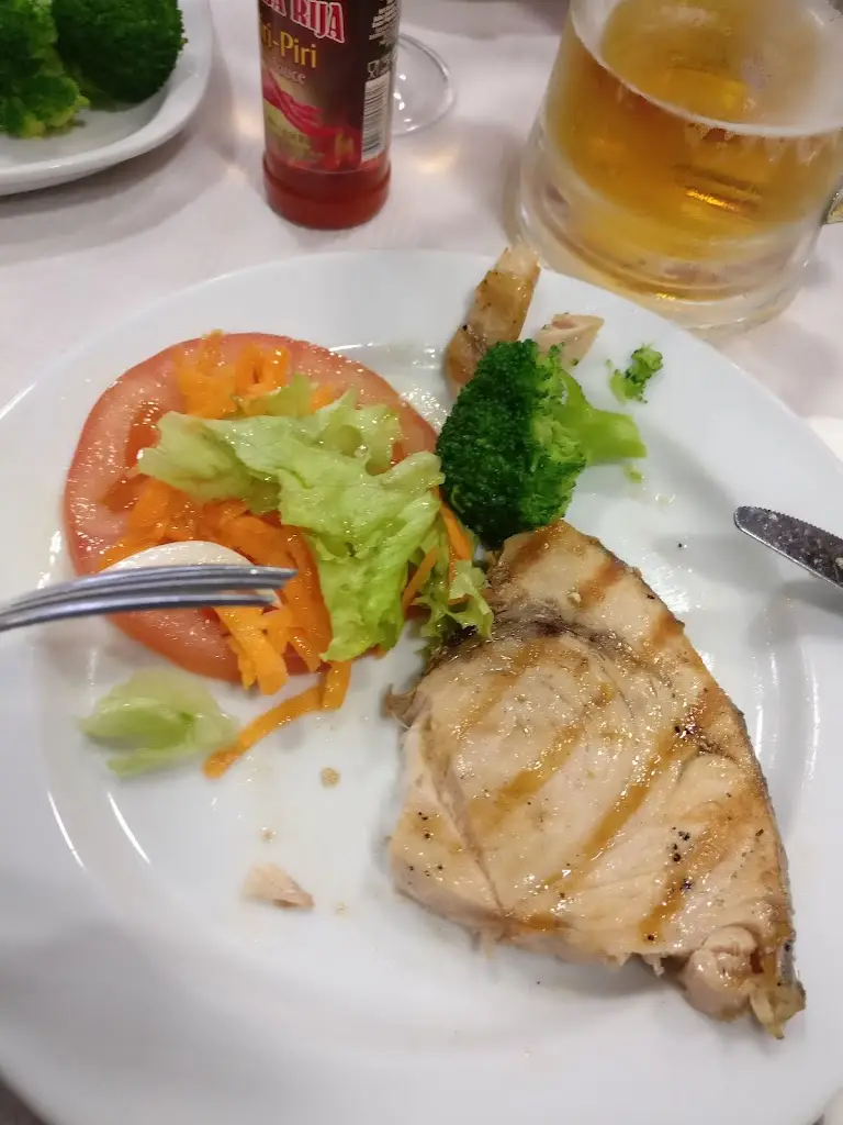 Menu_Baga-Baga_Carnaxide_immagine_8