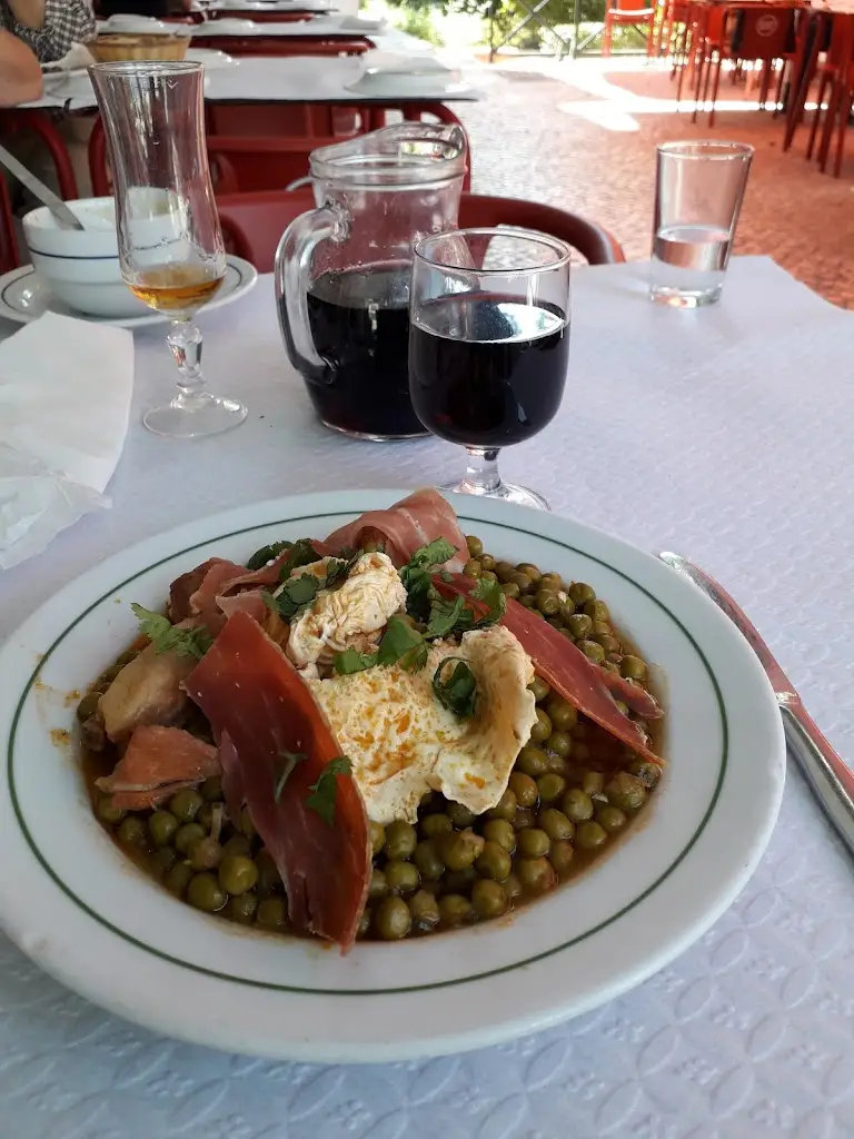 Menu_Baga-Baga_Carnaxide_immagine_9