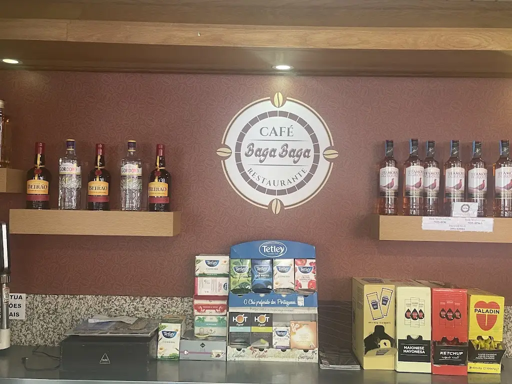 FCONAZA_Baga-Baga_Carnaxide_recensione