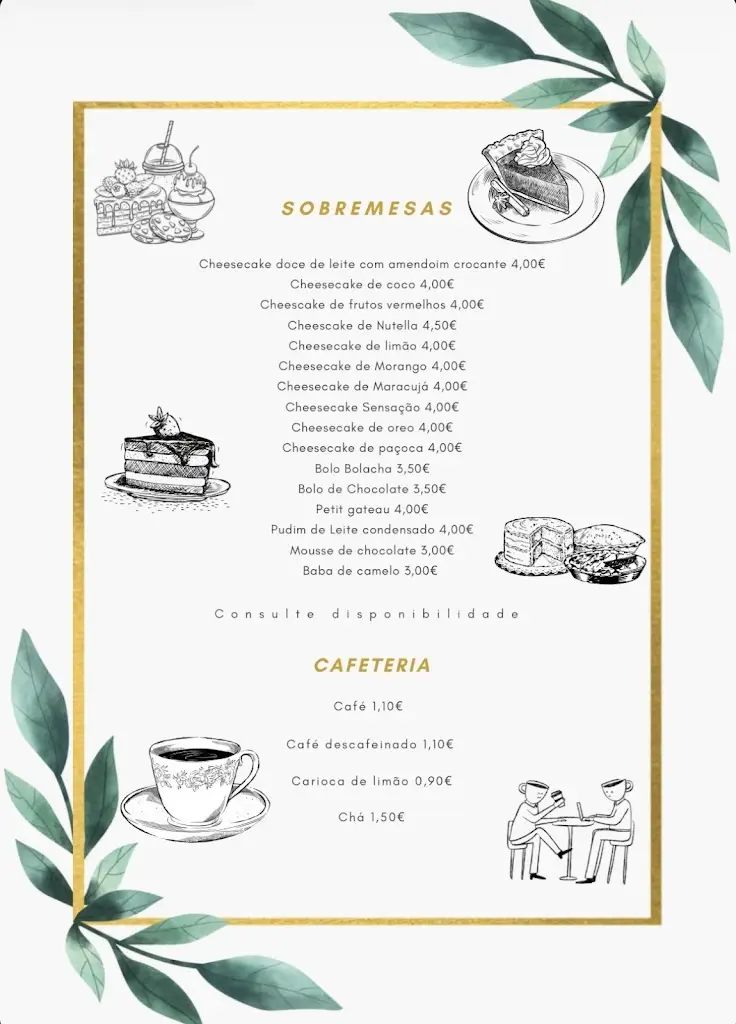 Menu_O Tasco_Carnaxide_immagine_4