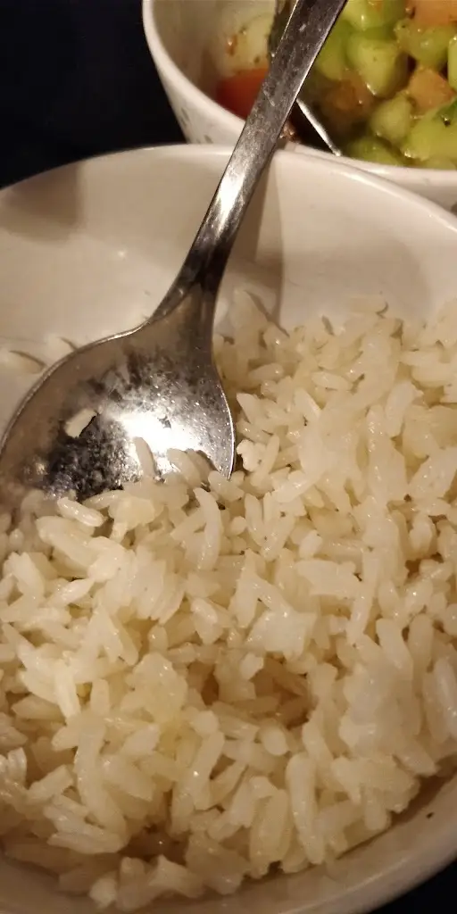 Menu_O Tasco_Carnaxide_immagine_5