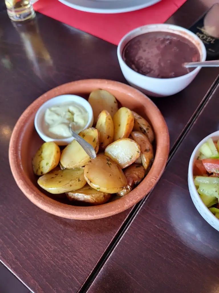 Menu_O Tasco_Carnaxide_immagine_6