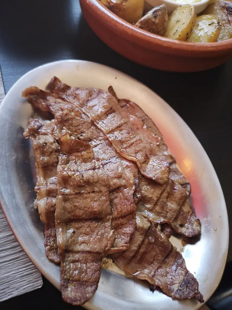 Menu_O Tasco_Carnaxide_immagine_8