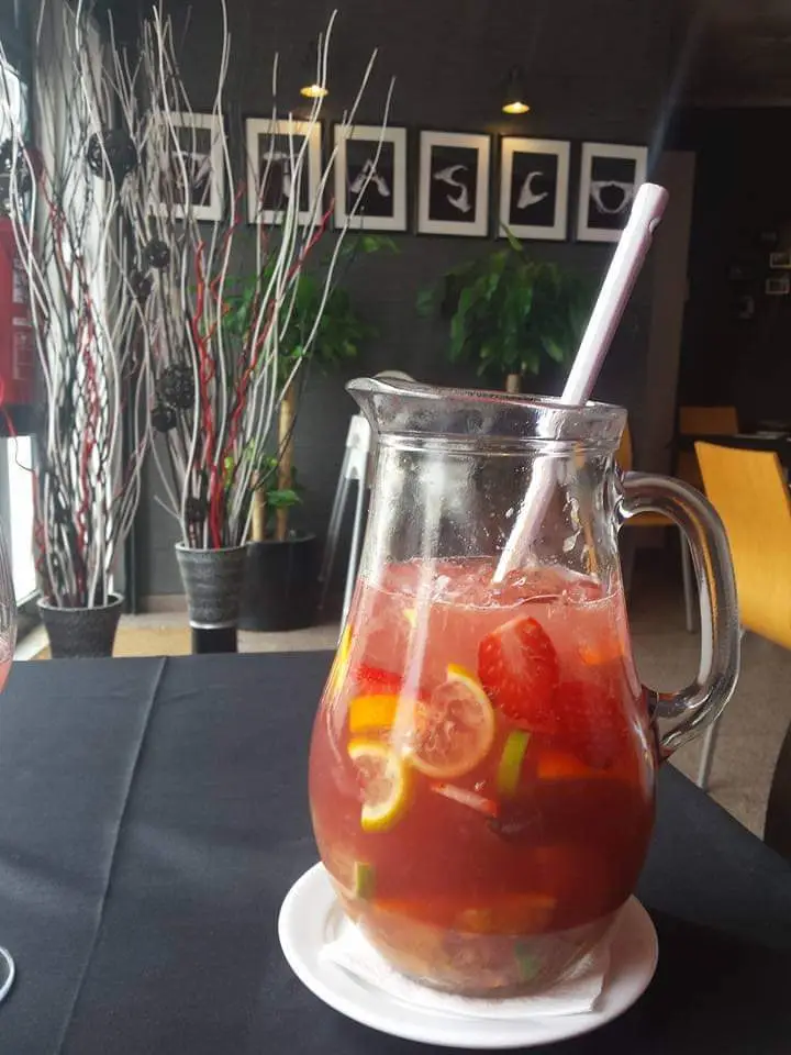 Menu_O Tasco_Carnaxide_immagine_9