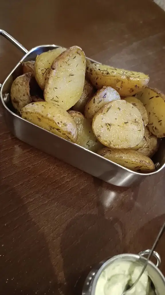 O Tasco_Carnaxide_slider_image_2