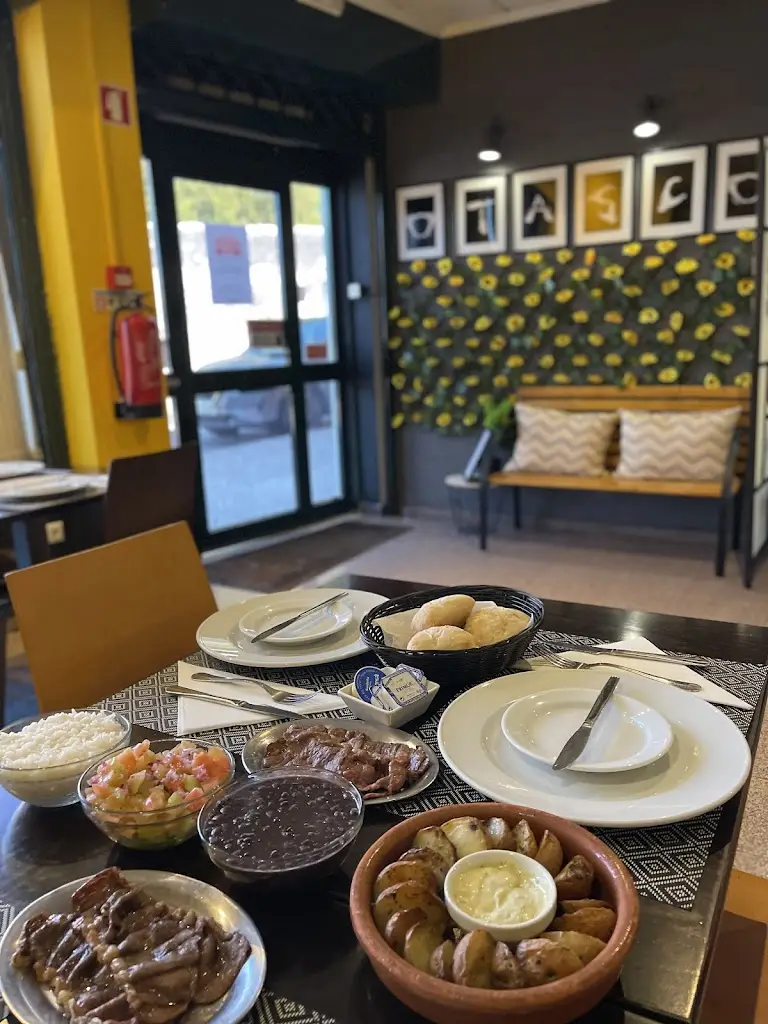 O Tasco_Carnaxide_slider_image_3