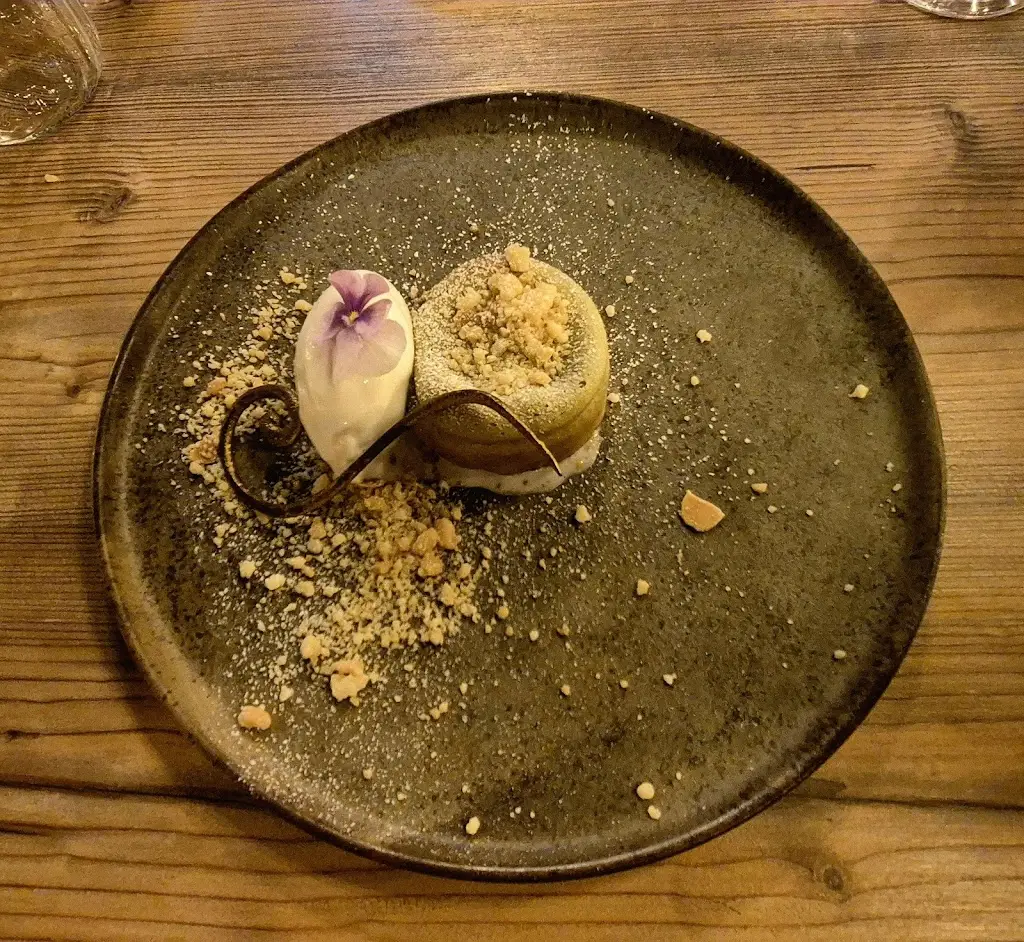 Menu_Restaurante Armazém d'Vinho - Carnaxide_Carnaxide_immagine_3