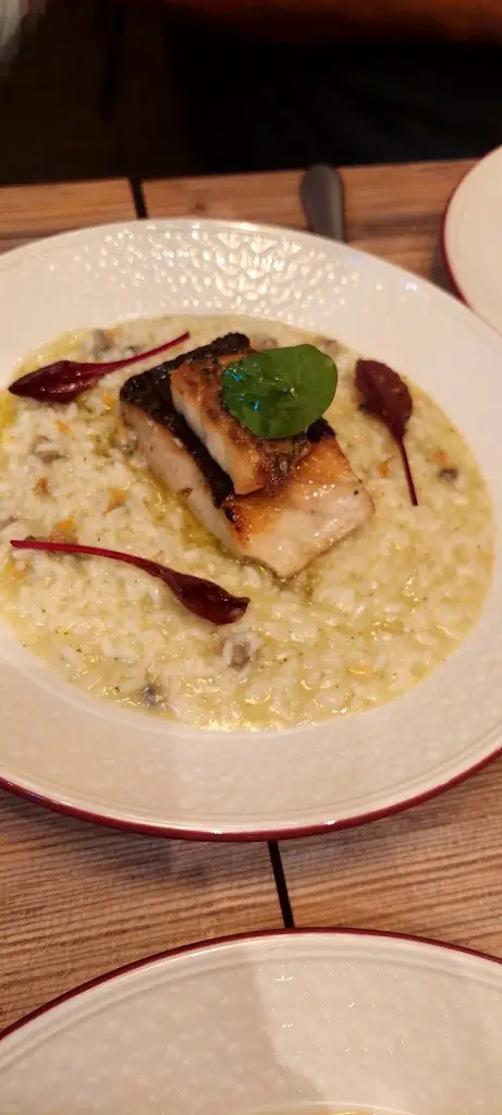 Menu_Restaurante Armazém d'Vinho - Carnaxide_Carnaxide_immagine_4