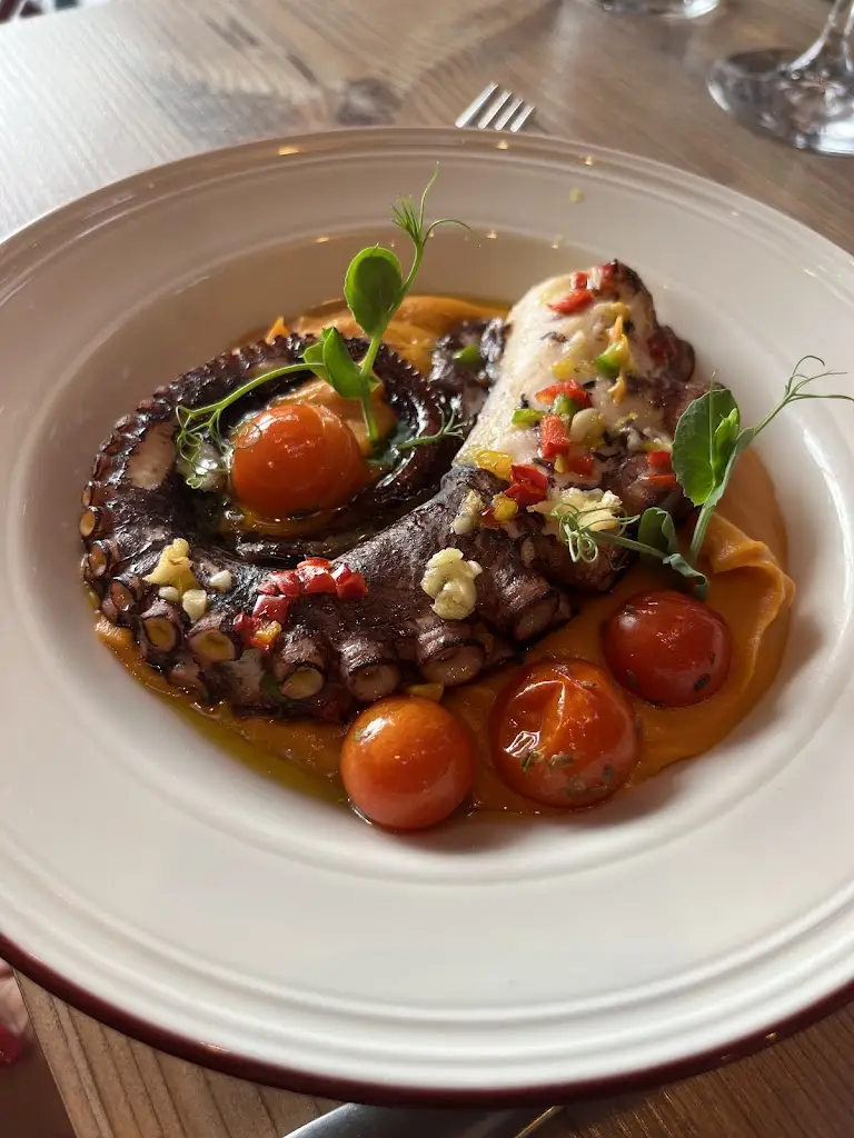 Restaurante Armazém d'Vinho - Carnaxide_Carnaxide_slider_image_3