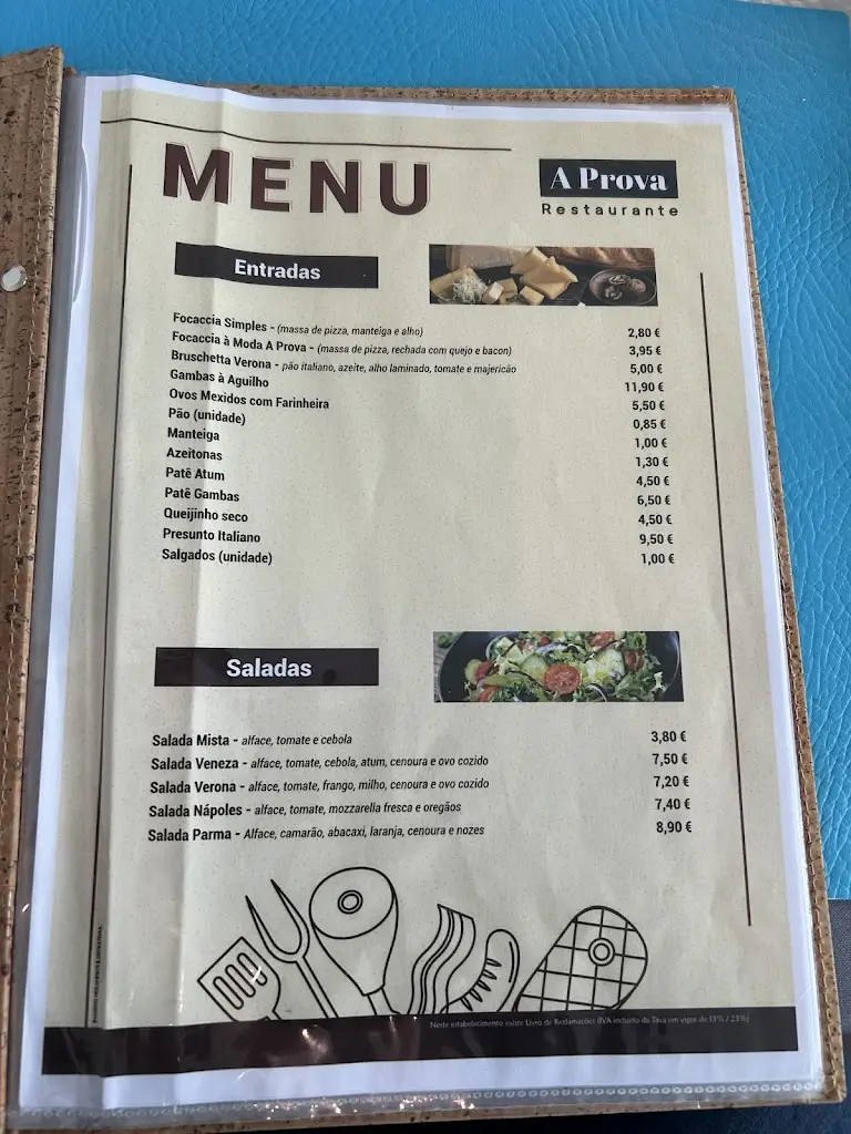 Menu_Restaurante A Prova_Carnaxide_image_3