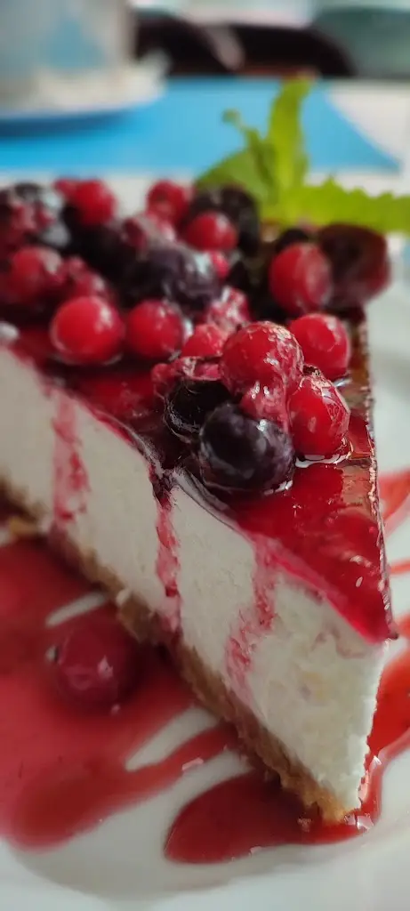 Menu_Restaurante A Prova_Carnaxide_image_5