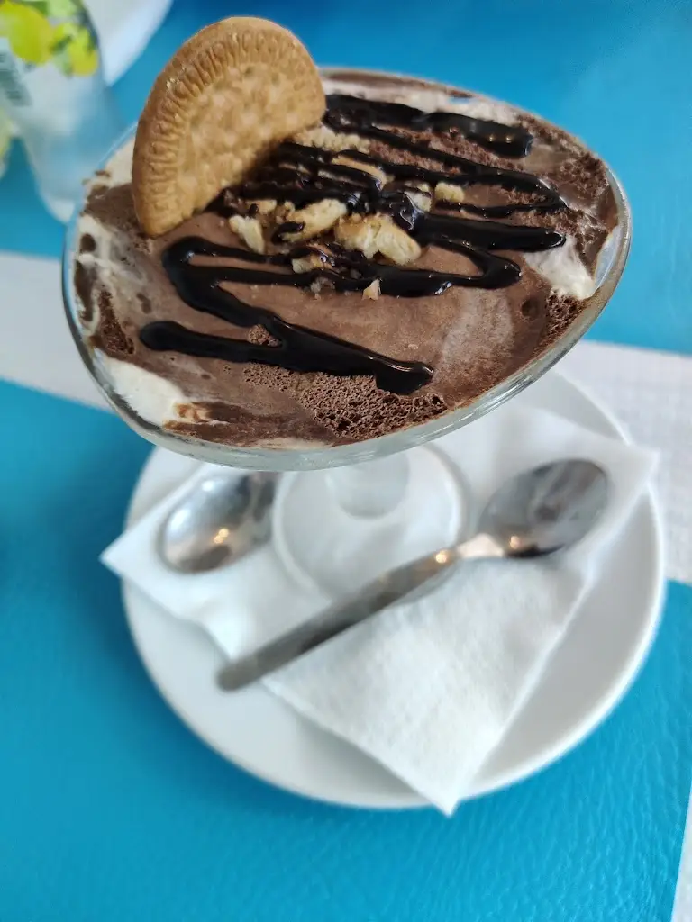 Menu_Restaurante A Prova_Carnaxide_image_6