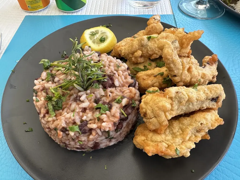 Menu_Restaurante A Prova_Carnaxide_image_7