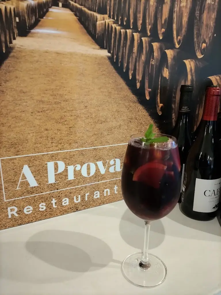 Menu_Restaurante A Prova_Carnaxide_image_8