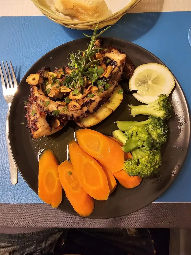 Menu_Restaurante A Prova_Carnaxide_image_9