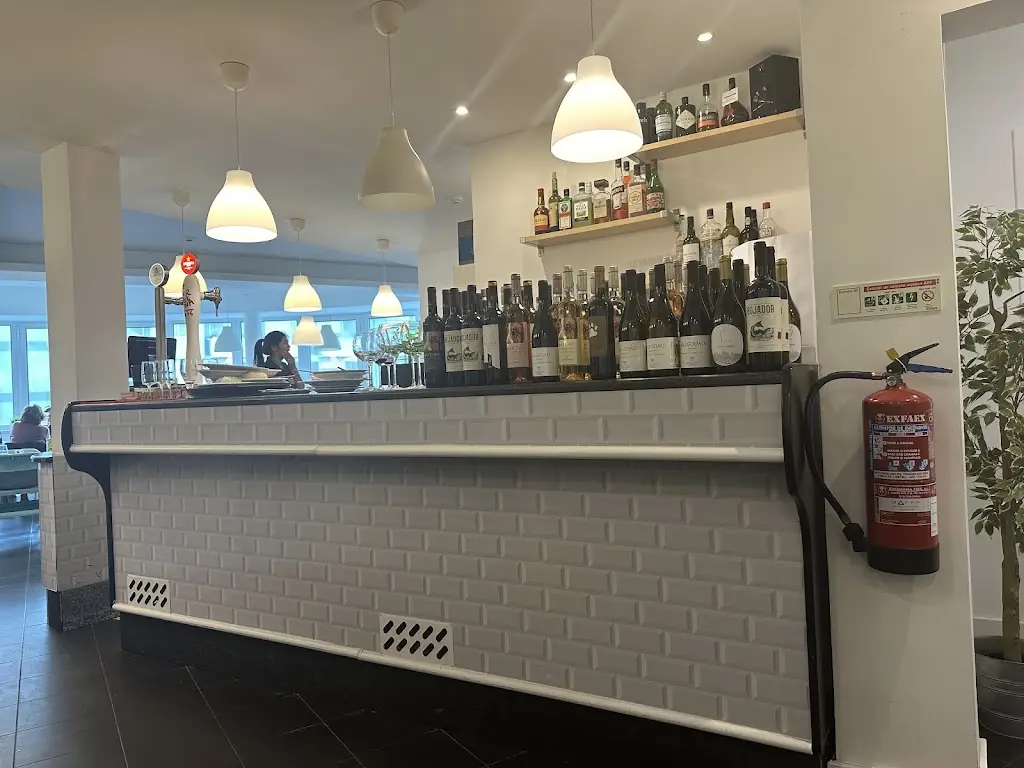 Han viet kien_Restaurante A Prova_Carnaxide_review