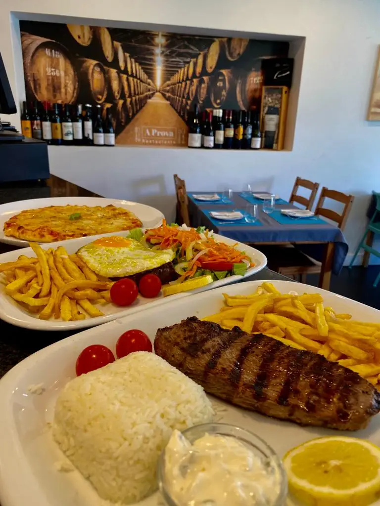 Restaurante A Prova_Carnaxide_slider_image_2