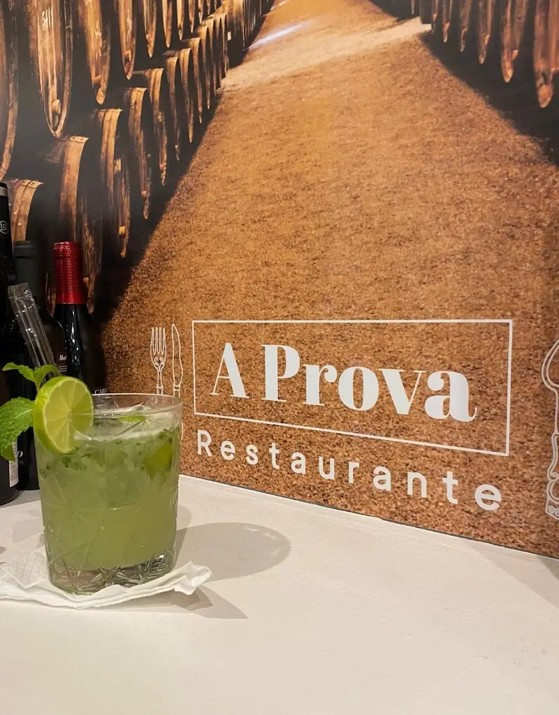 Restaurante A Prova_Carnaxide_slider_image_3