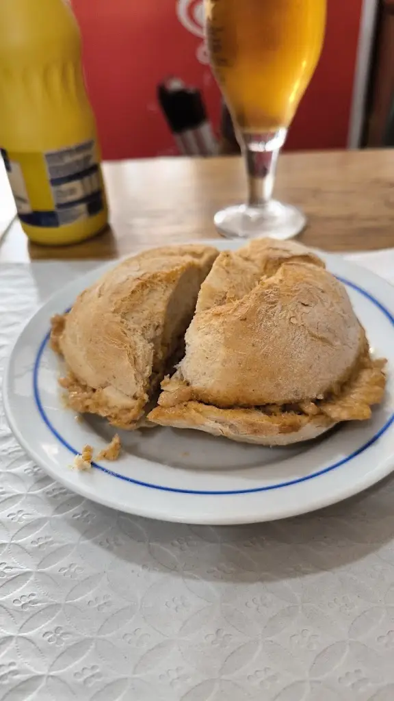 Menu_Restaurante Charly_Carnaxide_immagine_1