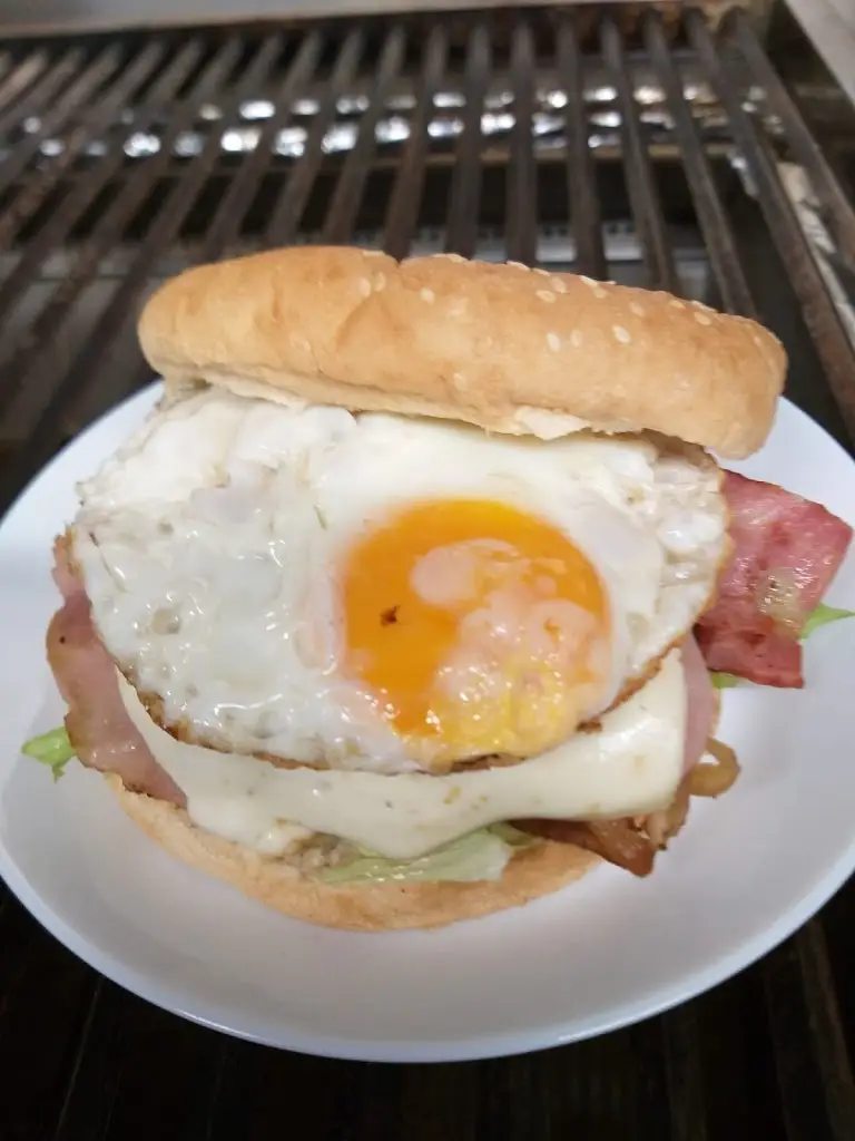 Menu_Restaurante Charly_Carnaxide_immagine_2