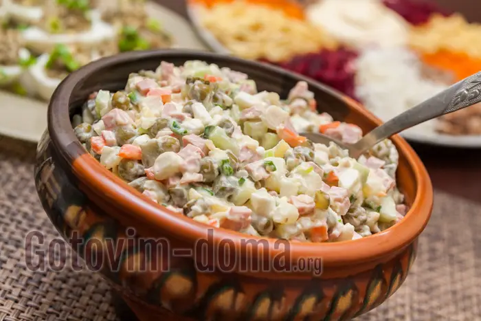 Menu_Restaurante Charly_Carnaxide_immagine_5