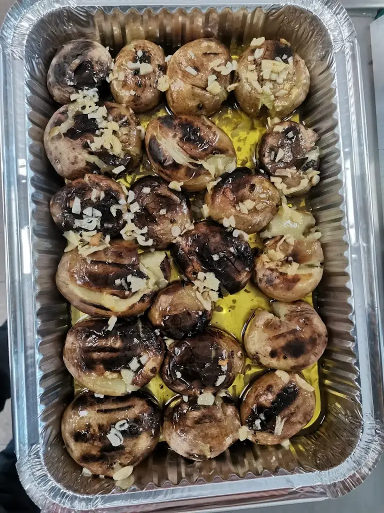 Menu_Restaurante Charly_Carnaxide_immagine_7