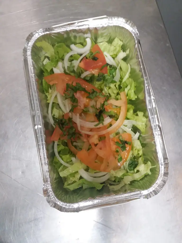 Menu_Restaurante Charly_Carnaxide_immagine_8