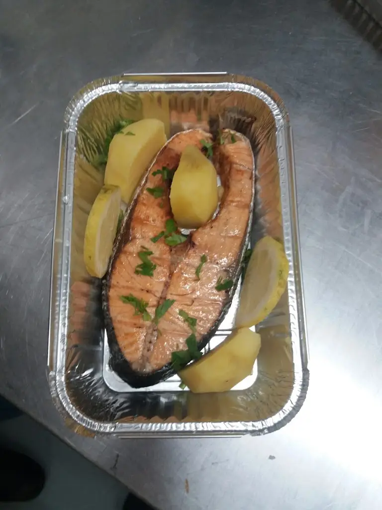 Menu_Restaurante Charly_Carnaxide_immagine_9