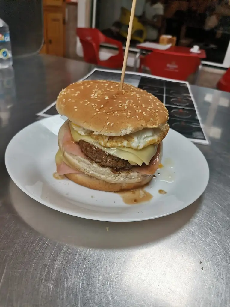 Restaurante Charly_Carnaxide_slider_image_2