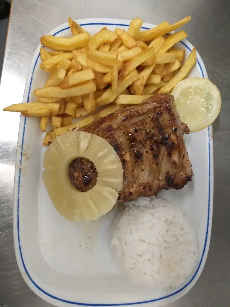 Restaurante Charly_Carnaxide_slider_image_3