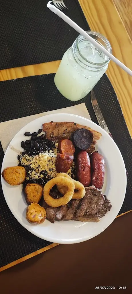 Menu_Fogão Gaúcho (Carnaxide)_Carnaxide_immagine_6