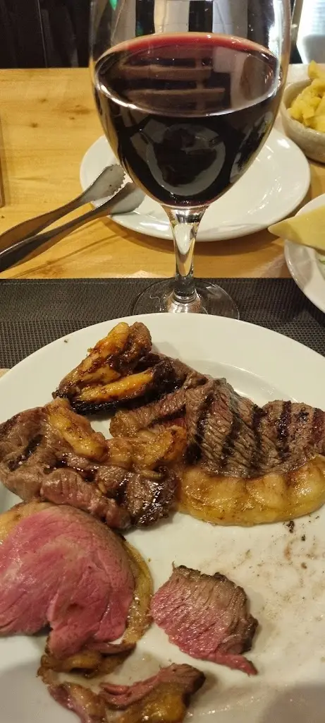 Menu_Fogão Gaúcho (Carnaxide)_Carnaxide_immagine_9