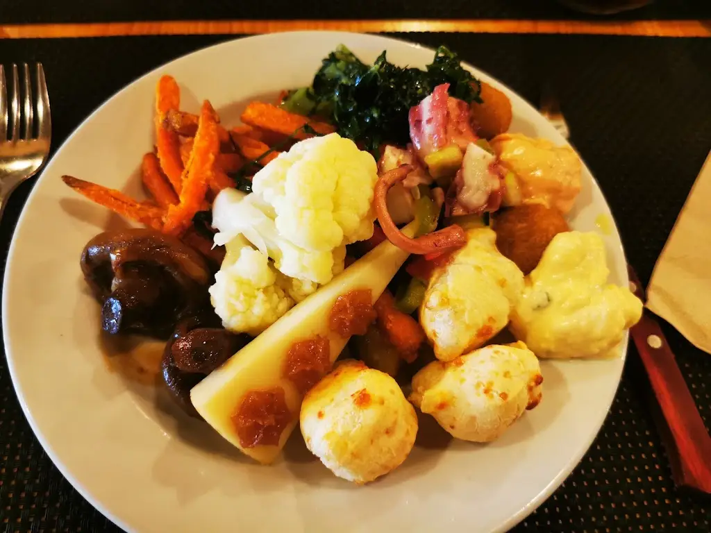 Razvan Popa_Fogão Gaúcho (Carnaxide)_Carnaxide_recensione