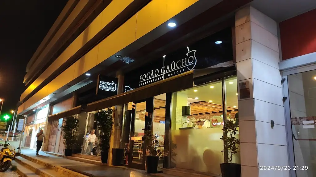 Fogão Gaúcho (Carnaxide)_Carnaxide_slider_image_1