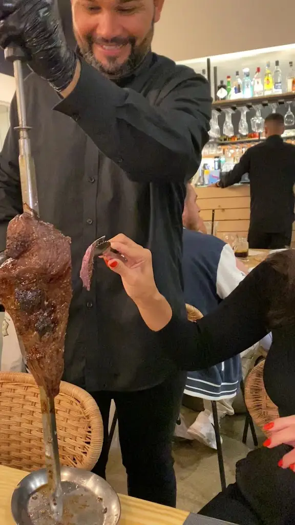 Fogão Gaúcho (Carnaxide)_Carnaxide_slider_image_2