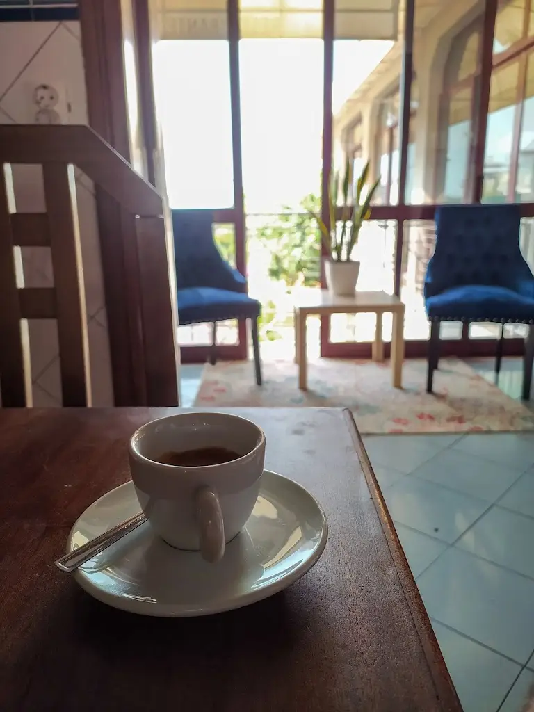 Menu_Restaurante Chafariz de São Romão_Carnaxide_immagine_7