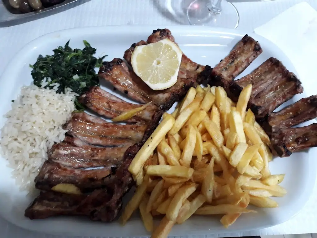 Menu_Outurela Restaurante_Carnaxide_immagine_6