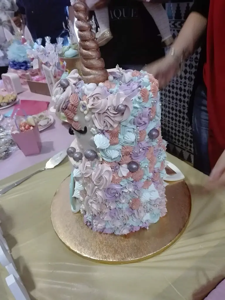 Menu_Outurela Restaurante_Carnaxide_immagine_7