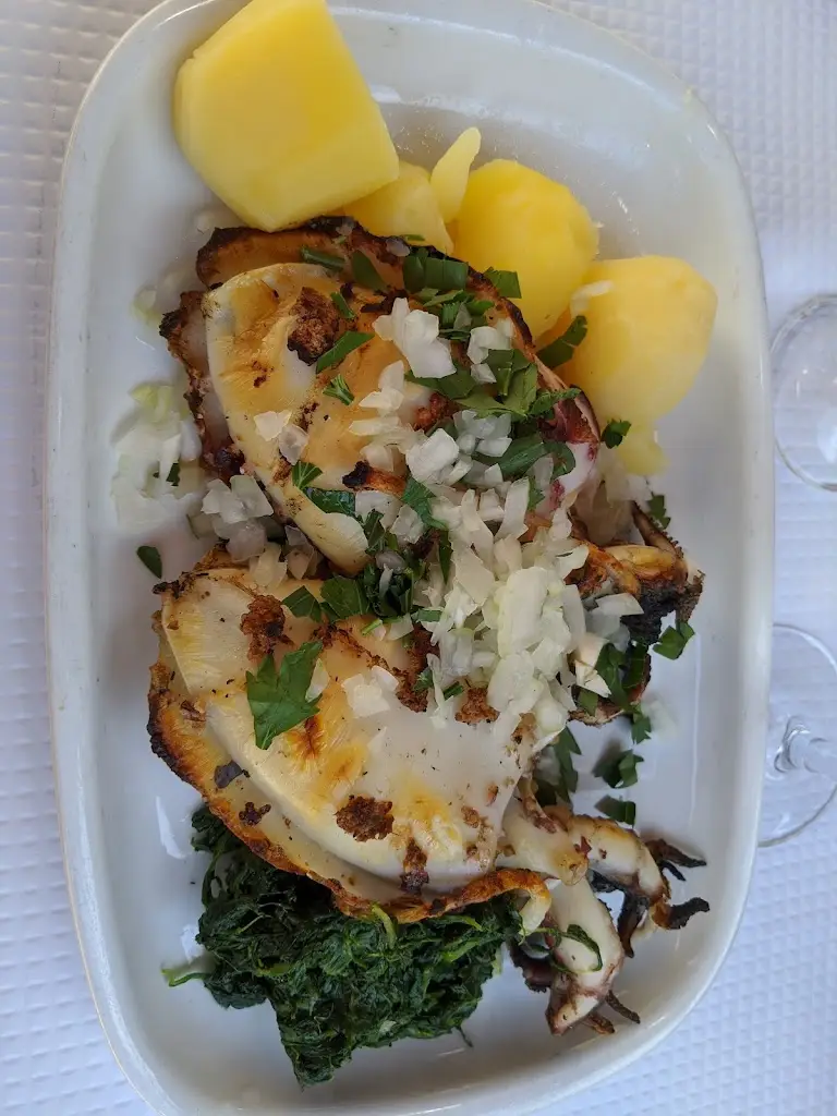 Menu_Outurela Restaurante_Carnaxide_immagine_9