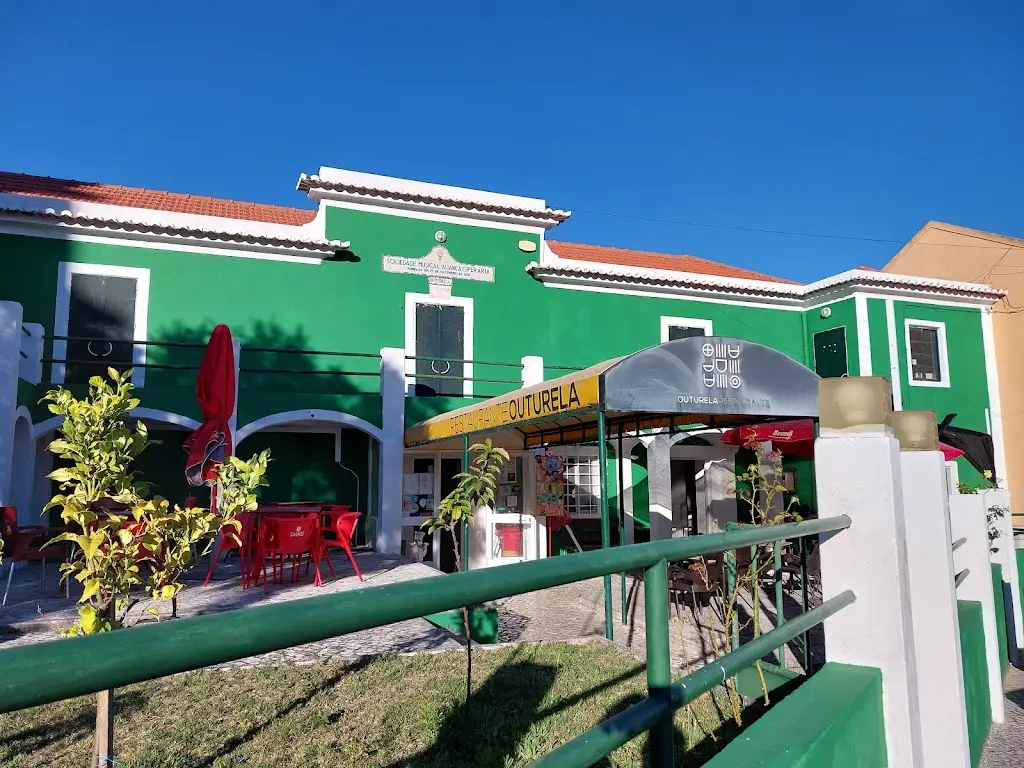 Outurela Restaurante_Carnaxide_slider_image_3