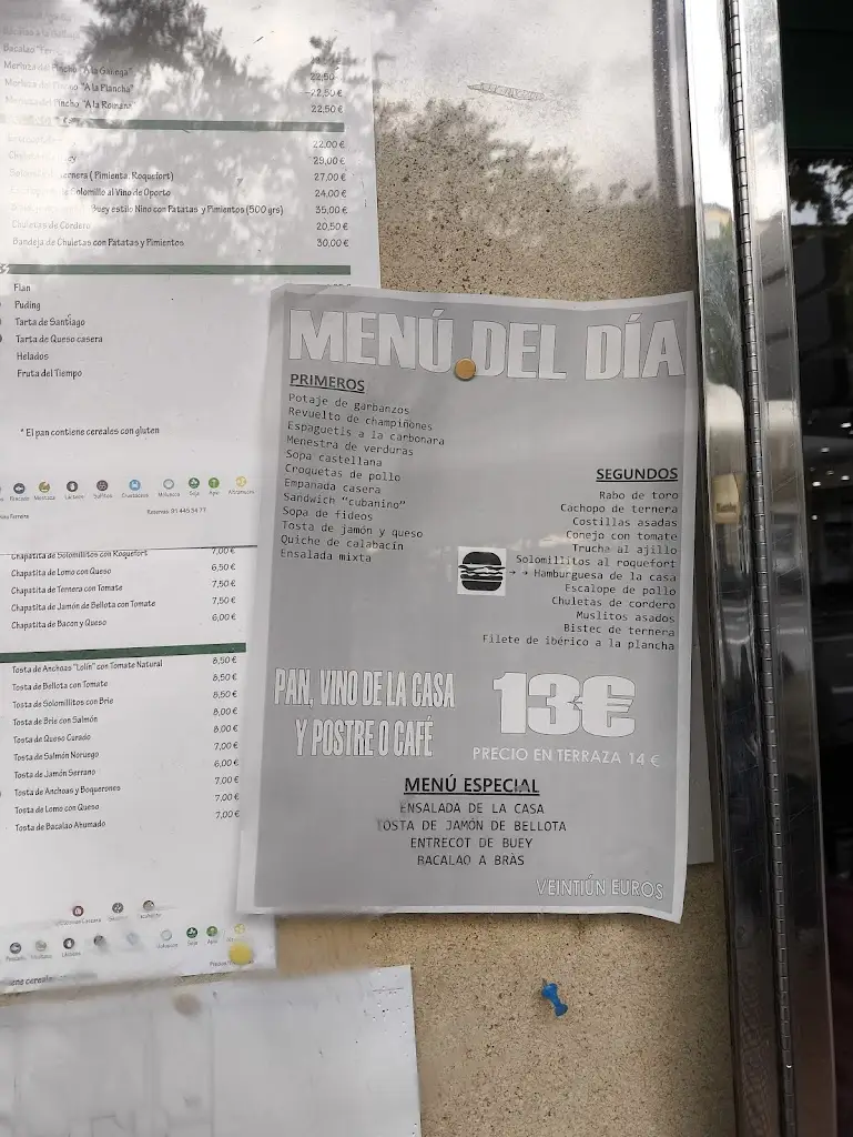 Menu_Restaurante Krioula_Carnaxide_immagine_2