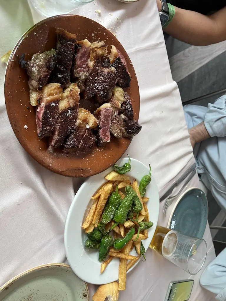 Menu_Restaurante Krioula_Carnaxide_immagine_5