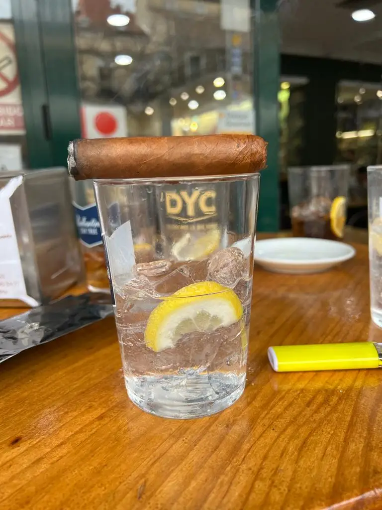 Menu_Restaurante Krioula_Carnaxide_immagine_6