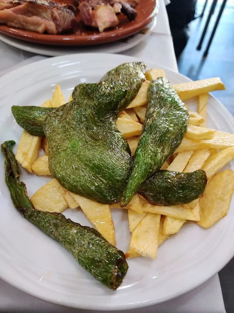 Menu_Restaurante Krioula_Carnaxide_immagine_7